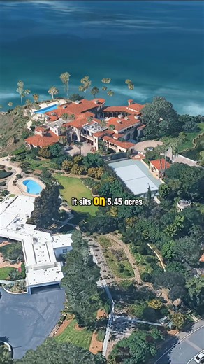 377K views · 1.6K reactions | Your Business Has Potential. Let’s Turn It Into Power. Unlock systems, structure, and strategy built for real growth.  Visit: www.brandhashtag.io #facebookreelsviral #BusinessBlueprint #facebookviral #homesforsale #realestate #business #homeforsale #homesale #entrepreneurlife #meta #instagramreels #motivation | Brand Hashtag | Facebook