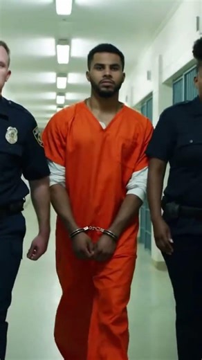 Real Crime, Real Drama: The Most Unbelievable Cases Ever pat 2