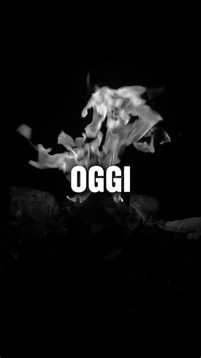 Il tuo problema è la comodità