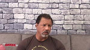 Al Snow on CM Punk's UFC Fight WWE Legend and former TNA & ECW superstar Al Snow discusses CM Punk's UFC fight and career. Snow had a hand in Punk's WWE Developmental training. Learn More about The Hannibal TV: https://www.thehannibaltv.com/ Follow on Facebook, Instagram & Twitter: @TheHannibalTV The Hannibal TV T-Shirt Store: https://teespring.com/stores/the-hannibal-tv | The Hannibal TV | Facebook
