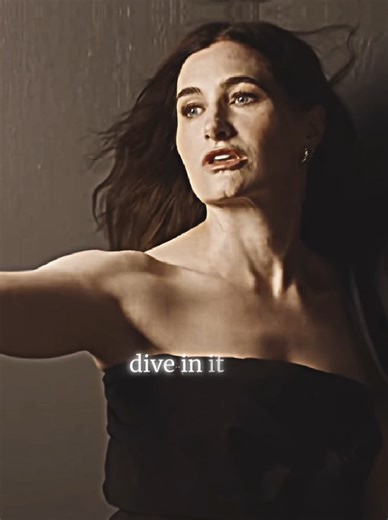DIVE IN IT🙇‍♀️🫦🫦😩#kathrynhahn #kathrynhahnedit #kathryn #kathrynhahnsupremacy #motherhahn #motherhahnedit #agathaharkness #agathaallalong #fypシ゚ #f