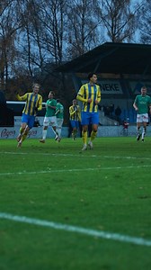 14K views · 174 reactions | Eskils avslutar säsongen med en 4-2 seger...