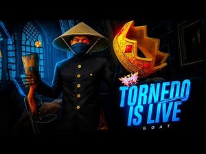 🔥 Free Fire Live 🎮 | CS Ranked Push 🚀 | Road to Grandmaster 🏆 | TORD IS LIVE