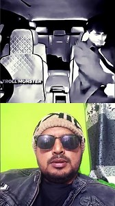 #memes #duet #edit #funny #kindnessiscool #funnymemes #lifeisbutadream #funnypictures #comedy#shorts