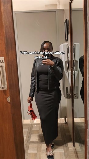 Gaudy (@gaudy254g)’s videos with son original - Shay