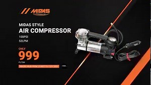 36 reactions · 41 shares | Spring Sale at Midas. Get these awesome deals. Prices valid from 19 September to 09 October 2022. Click on the link below to access the Spring brochure: https://online.flippingbook.com/view/767241548/ #midas #fortheloveofcars | MIDAS | Facebook