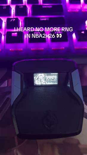 Cronus Zen Scripts on TikTok