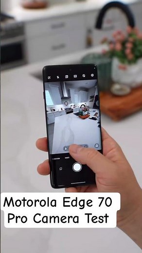 Motorola Edge 70 Pro Camera Test 📸 Full Review & Samples / Zoom Test #motoedge70pro #moto #foryou