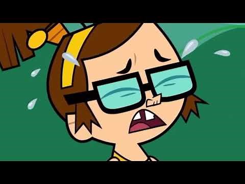 Total Dramarama Crying Sounds