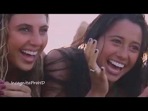 Progressive Psytrance Mix Wild Life