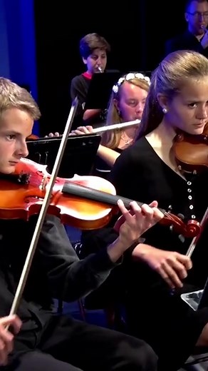 Best Summer Music Camp In The World. For Musicians ages 8 to 15. Join Us Next Summer. #longlakecampforthearts #music #singing #foryoupage #bestsong