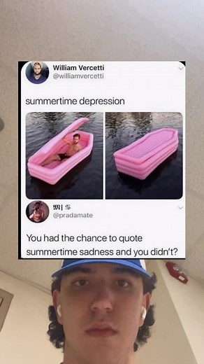 L Bozo + Ratio on TikTok