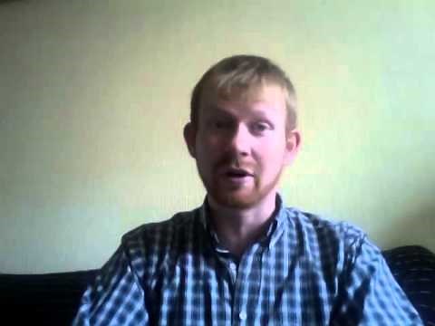 Cómo usar WORK y JOB en inglés - Vocabulario Básico