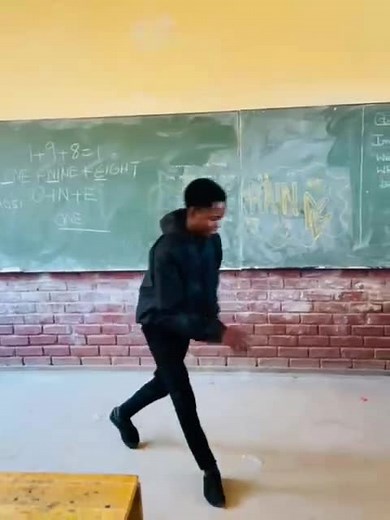 EL SPOVIANO in South Africa