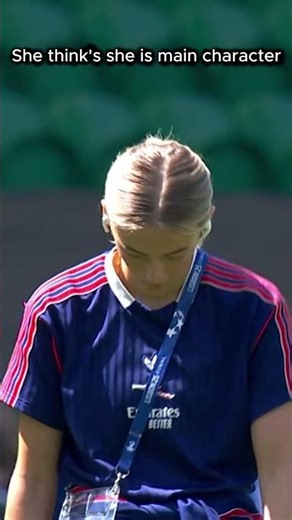 Living In His Own Edit💀