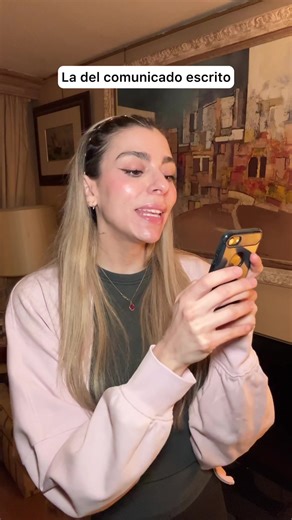 Tipos de Influencers Anunciando su Ruptura