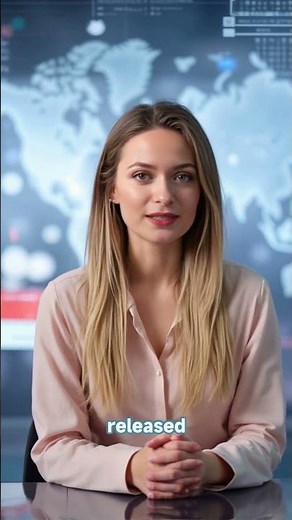 Bruce Springsteen Unveils 7 ‘Lost Albums’ with Over 80 Unreleased Songs