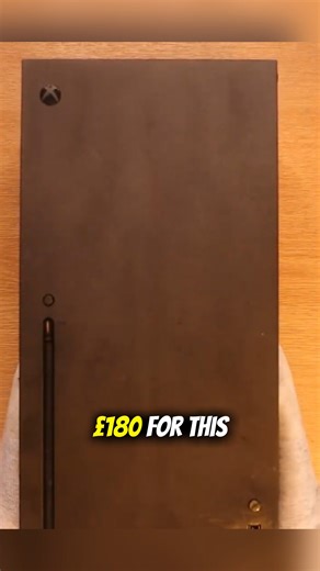 68K views · 631 reactions | I Paid £180 for this FAULTY Xbox Series X - Let's Fix It! #repair #ebay #soldering #xbox | Joey Does Tech | Facebook