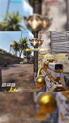 safest place at crash map😀 #youtubeshorts #callofduty