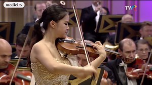 63K views · 1.9K reactions | She won the First Prize of the...