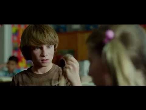 Cooties Official Movie Trailer - Now Available On Demand!