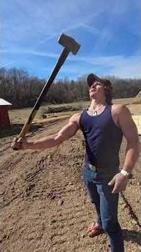 Heavy Machinery Operator Skills That Will Blow Your Mind #bulldozer #construction #skills