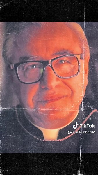 Lovers Unite: A Tribute to Luigi Cavallo