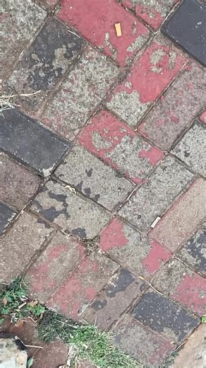 #rustenburgtiktokers🇿🇦🇿🇦🇿🇦