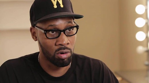 184K views · 2.5K reactions | “I don’t need a dead animal or dead...