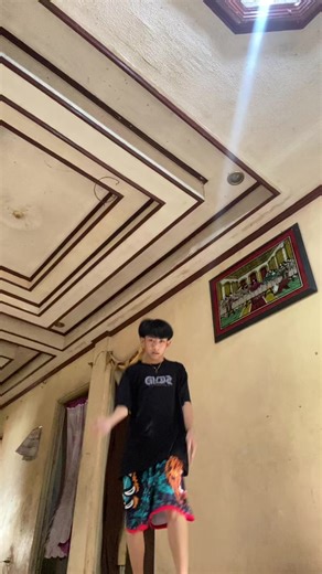 Fire This Choreo: Trending Hip Hop Dance Moves