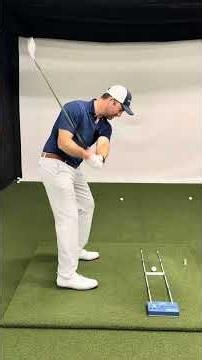 5 in 1 contact fix drill