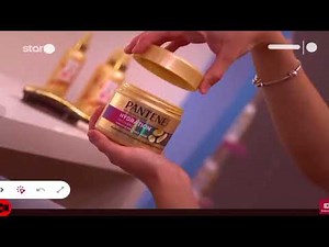 Greece's Next Top Model 29/11/2025