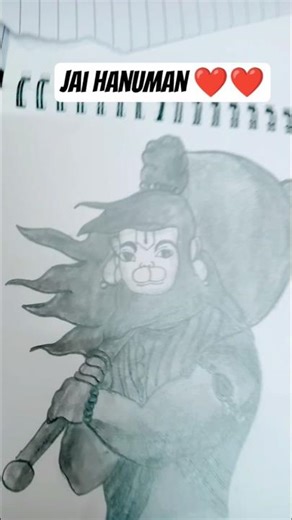 How To Draw God Drawings #art #drawing