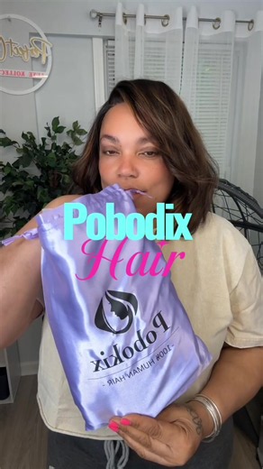 Curly Half Wig Guide: Flawless Full-Volume Look in Minutes