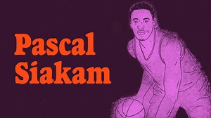 16K views · 109 reactions | The best-kept secret in the NBA plays in Toronto. (Stats are updated through December 18, 2018.) | The Ringer | Facebook