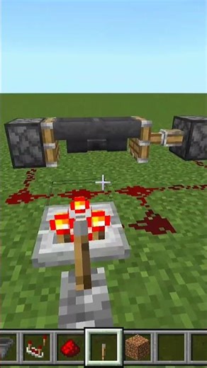 💥INSANE Duping Glitch Minecraft 2025! Dupe Everything FAST!⚡