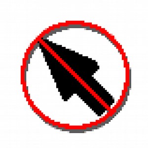 BridgerLand in 00:04.100 by thekieren - 0 CPS Bridging - Speedrun.com