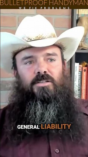 Business Insurance 101 Must Know Coverages