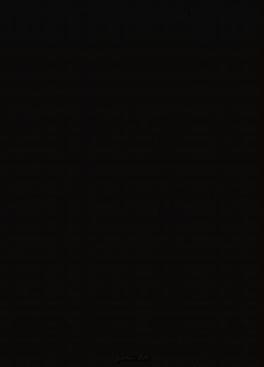 ASHCRIMSON King of Fighters Edit | Anime | YamiiDev