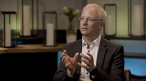 Audi: Driving the Future of Smart Manufacturing - Cisco Video Portal