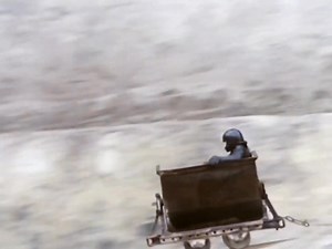 81K views · 1.6K reactions | Motorcycle duel | OH Grate | Facebook