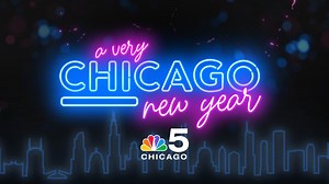 NBC New Year's Eve 2024: How to watch the live countdown