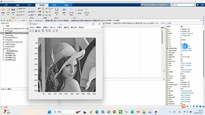 【图像去噪】基于matlab中值滤波、均值滤波和非局部均值滤波NLM图像去噪【含Matlab源码 10364期】