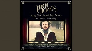 Rupert Holmes - Weekend Lover