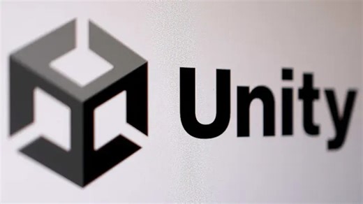 Unity CEO talks Google's Project Genie, Q4 earnings beat, & more