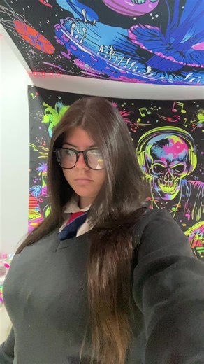 mock week number 2 tmz might kms!!🤗🤗