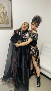 168K views · 5.6K reactions | En la gran final del programa "El...