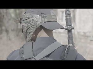 Community First Project Works with Worcester SWAT