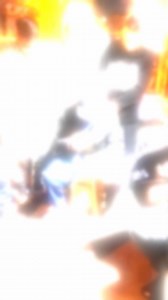 83K views · 764 reactions | Shadow Control Trick Shocks Everyone 勞 #ytshorts #facts #viral #magician | Facts By Avi | Facebook