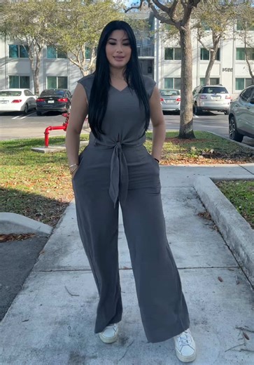 Stylish Garden Outfit Ideas for Your Next Event